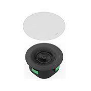 SkySound CS10 Ceiling Speaker_1