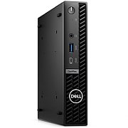 Dell Optiplex 7020 MFF, Intel Core i3-12100T(4Cores/12MB/8T/up to 4.1GHz),8GB(1x8)5600 SoDIMM,512GB(M.2)NVMe SSD,Integrated Graphics,WiFi 6e AX211(2x2)+BT,Dell Mouse-MS116,Dell Keyboard-KB216,Ubuntu,3Yr ProSupport_2