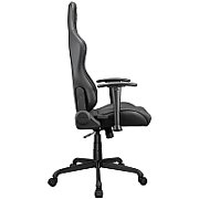 COUGAR Gaming chair Armor Elite Royal (CGR-ELI-GLB)_2