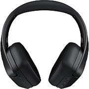 Cougar I SPETTRO I Headset I Wireless + Wired / Bluetooth + 3.5mm / 40mm Hi-Res Titanium Drivers / Active Noise Cancellation / Black_1