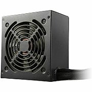 COUGAR PSU ATLAS 550 80Plus Bronze 550W_2