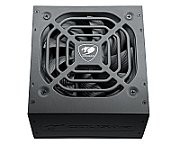 COUGAR PSU STC650 / 650W_1