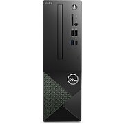 Dell Vostro 3030 SFF Desktop,Intel Core i5-14400(20MB cache,10 Cores,16 threads,up to 4.7 GHz),16GB(1X16)DDR5 4400MT/s,1TB(M.2)NVMe PCIe SSD,Intel UHD 730 Graphics,Wi-Fi6 802.11ax(2x2)+BT,Dell Mouse MS116,Dell Keyboard KB216,Ubuntu,3Yr ProSupport_1