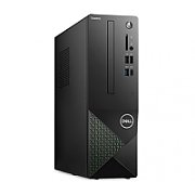 Dell Vostro 3030 SFF Desktop,Intel Core i3-14100(12MB cache,4 Cores,8 threads,up to 4.7 GHz),8GB(1X8)DDR5 4400MT/s,512GB(M.2)NVMe PCIe SSD,Intel UHD 730 Graphics,Wi-Fi6 802.11ax(2x2)+BT,Dell Mouse MS116,Dell Keyboard KB216,Ubuntu,3Yr ProSupport_2