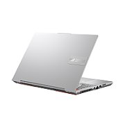 Laptop ASUS Vivobook Pro 16X OLED, K6604JI-MX086, 16.0-inch, 3.2K (3200 x 2000) OLED 16:10 aspect ratio, Intel® Core™ i9-13980HX Processor 2.2 GHz (36MB Cache, up to 5.6 GHz, 24 cores, 32 Threads), Intel® UHD Graphics, NVIDIA® GeForce RTX™ 4070 Laptop GPU, 2x DDR5 SO-DIMM slots, 1x M.2 2280 PCIe_4