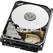 Dysk serwerowy HDD Western Digital Ultrastar DC HC510 HE10 (10 TB; 3.5 ; SATA; 4KN; SED)_1