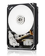 Dysk serwerowy HDD Western Digital Ultrastar DC HC510 HE10 (10 TB; 3.5 ; SATA; 4KN; SED)_2