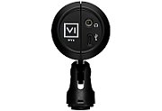 Shure MV6 - USB-C cardioid dynamic microphone for gamers and streamers_4