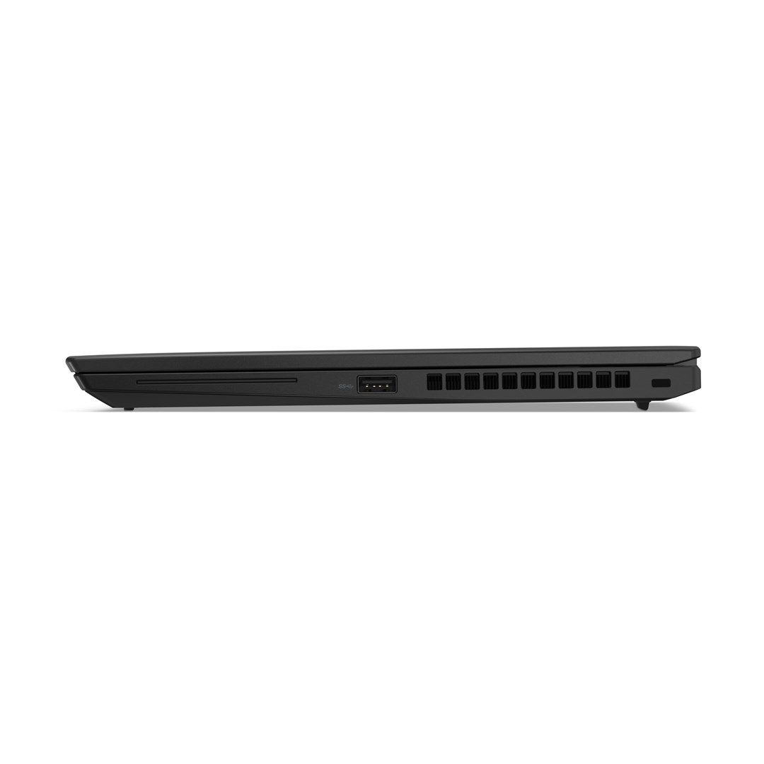 Lenovo ThinkPad X13 G3 i5-1245U vPro 13 WUXGA AG 300nit IPS 16GB SSD512 IrisXe BLK TB4 W11Pro 3Y OnSite_9