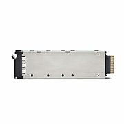 M.2 NVME DRIVE TRAY/._3