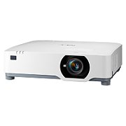 P627UL PROJECTOR/SEMI-PROFESSIONAL PROJECTOR WUXG_1