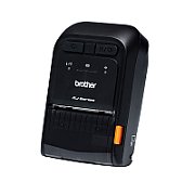 RJ-2035B 2IN MOB RECEIPT PRINT/WITH BLUETOOTH