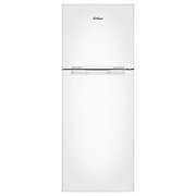 AMICA FD207.4(E) fridge-freezer combination_1