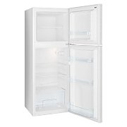 AMICA FD207.4(E) fridge-freezer combination_2