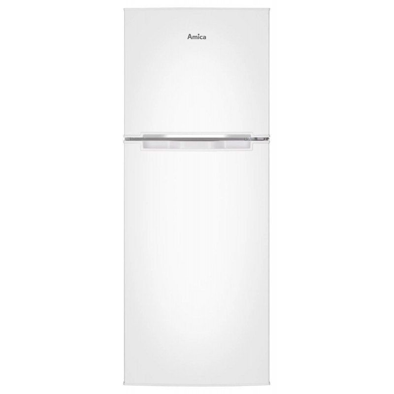 AMICA FD207.4(E) fridge-freezer combination_3