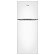 AMICA FD207.4(E) fridge-freezer combination_3