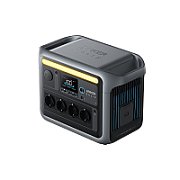 Anker Solix C1000X portable power station 8 1800 W 12.9 kg_1