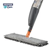 REZERVA 2 FETE MOP SPRAY MULTIFUNCTIONAL MEGA CLEAN, HEINNER CARE_3