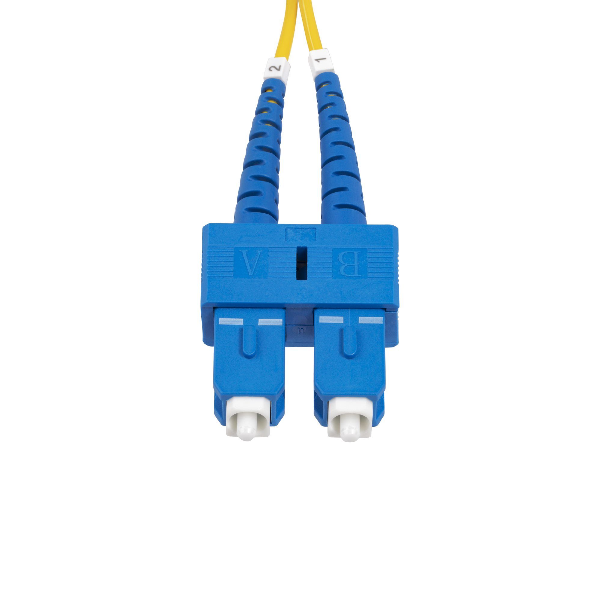 SMDOS2SCSC30M/30M SC TO SC OS2 FIBER CABLE_4