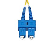 SMDOS2SCSC5M/5M SC TO SC OS2 FIBER CABLE_4