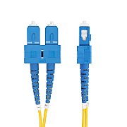 SMDOS2SCSC2M/2M SC TO SC OS2 FIBER CABLE_2