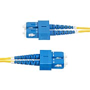 SMDOS2SCSC2M/2M SC TO SC OS2 FIBER CABLE_3