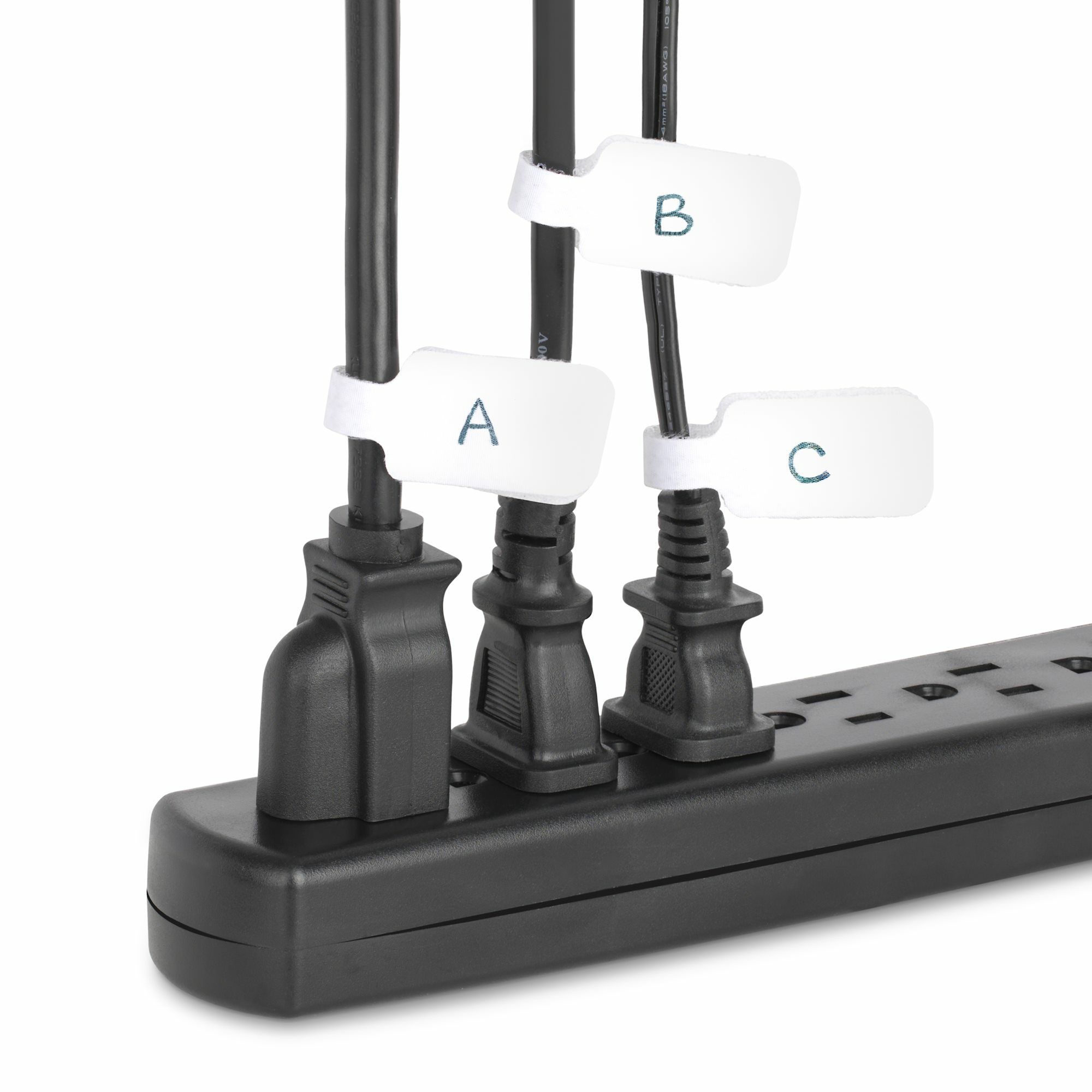 CABLE LABELS CABLE TAGS/._6