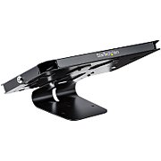 SECURE TABLET STAND DESK/WALL/OTHER TABLET 10.2IN / 10.5IN_5