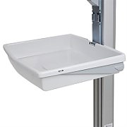 STYLEVIEW FRONT TRAY/CAPACITY MAX 6KG 5Y WARRANTY_1