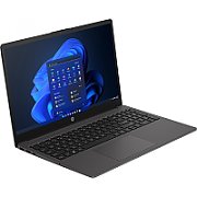 Laptop HP 255 G10 cu procesor AMD Ryzen 5 7530U 6-Core (2.0GHz, up to 4.5GHz, 16MB), 15.6 inch FHD, AMD Radeon Graphics, 16GB DDR4, SSD, 512GB PCIe NVMe, Free DOS, Dark Ash Silver, 1yw_2