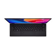 ASUS ProArt PX13 HN7306WI AMD STRIX 13.3inch 3K OLED Touch 32GB 2TB M.2 NVMe PCIe 4.0 SSD RTX4070 8GB W11H 3Y PUR Black_2