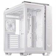 ASUS TUF Gaming GT502 PLUS Midi Tower White_1