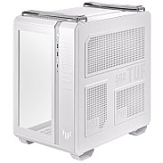 ASUS TUF Gaming GT502 PLUS Midi Tower White_2