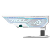 ASUS ROG Herculx Graphics Card Holder Universal Graphic card holder_3