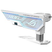 ASUS ROG Herculx Graphics Card Holder Universal Graphic card holder_4