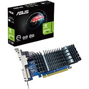 ASUS GT710-SL-2GD5-BRK-EVO NVIDIA GeForce GT 710 2 GB GDDR5_1