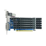 ASUS GT710-SL-2GD5-BRK-EVO NVIDIA GeForce GT 710 2 GB GDDR5_2