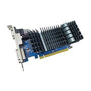 ASUS GT710-SL-2GD5-BRK-EVO NVIDIA GeForce GT 710 2 GB GDDR5_3