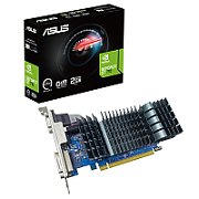 ASUS GT710-SL-2GD5-BRK-EVO NVIDIA GeForce GT 710 2 GB GDDR5_5