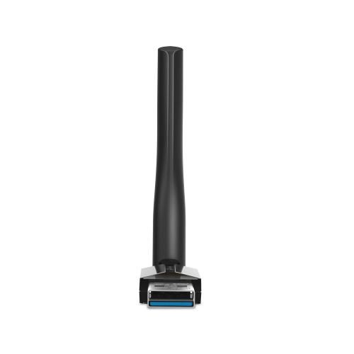 TP-LINK Adaptor USB Nano Bluetooth 5.3,  Bluetooth 5.3, compatibilă cu Windows 11/10/8.1/7, dimensiuni 3.19 × 1.65 × 0.66 in (81 × 42 × 16.8 mm)_2