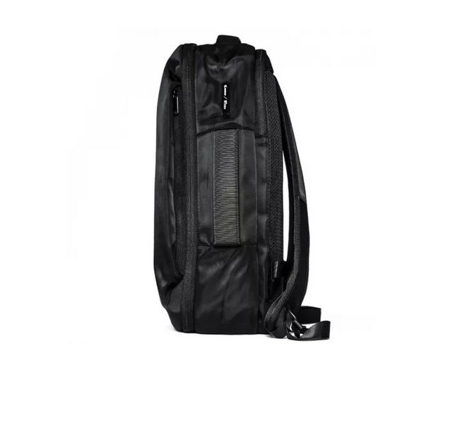 GIGABYTE AERO EDITION BACKPACK 15.6