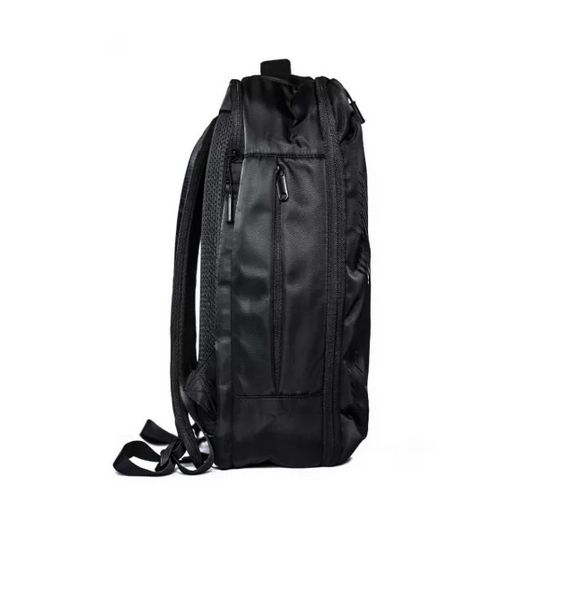 GIGABYTE AERO EDITION BACKPACK 15.6