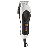 Wahl Color Pro Plus Black  White 10_1