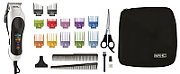 Wahl Color Pro Plus Black  White 10_2