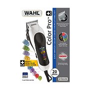 Wahl Color Pro Plus Black  White 10_3