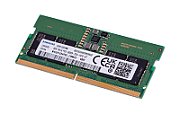 Samsung SO-DIMM 8GB DDR5 1Rx16 5600MHz PC5-44800 M425R1GB4PB0-CWM_3