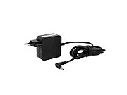 Green Cell AD40PV2 power adapter/inverter Indoor 45 W Black_3