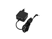 Green Cell AD40PV2 power adapter/inverter Indoor 45 W Black_8