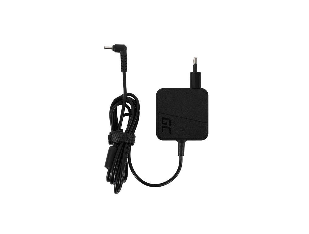 Green Cell AD40PV2 power adapter/inverter Indoor 45 W Black_9