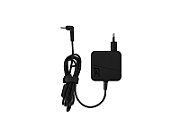 Green Cell AD40PV2 power adapter/inverter Indoor 45 W Black_9